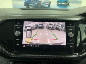 Volkswagen T-Cross 1.0TSI 70kW Comfortline - Image 17