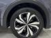 Volkswagen T-Cross 1.0TSI 70kW Comfortline - Thumbnail 18