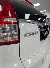 Honda CR-V 2.0 Elegance auto - Image 5