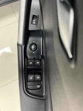 Image Audi Q2 35TFSI Launch Edition