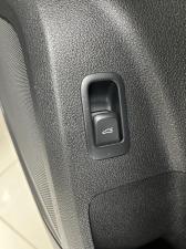 Audi Q2 35TFSI Launch Edition - Image 16