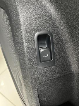 Image Audi Q2 35TFSI Launch Edition