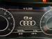 Audi Q2 35TFSI Launch Edition - Thumbnail 21