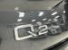 Audi Q2 35TFSI Launch Edition - Thumbnail 5