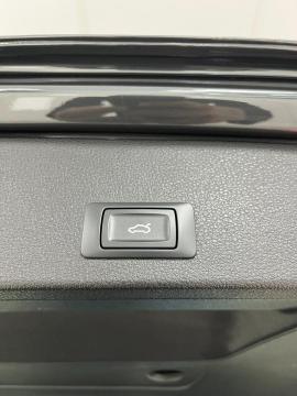 Image Audi Q2 35TFSI Launch Edition