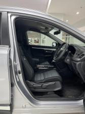 Honda CR-V 2.0 Comfort - Image 11