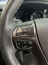 Ford Everest 2.0Bi-Turbo 4WD Limited - Image 19