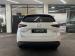 Mazda CX-5 2.0 Active - Thumbnail 5