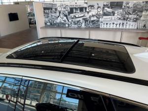 BAIC Beijing X55 Plus 1.5T Elite - Image 13