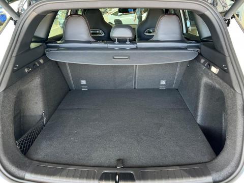 Image BAIC Beijing X55 Plus 1.5T Premium