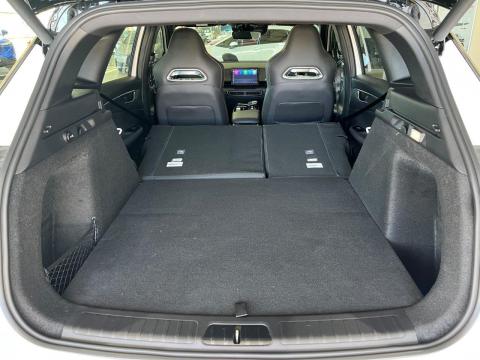 Image BAIC Beijing X55 Plus 1.5T Premium