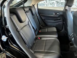 Honda HR-V 1.5 Elegance - Image 11