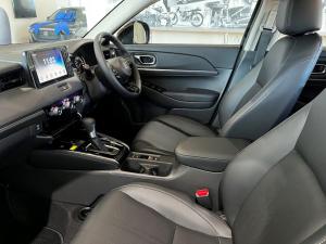 Honda HR-V 1.5 Elegance - Image 3
