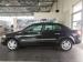 Renault Megane II 2.0 Privilege - Thumbnail 5
