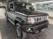Suzuki Jimny 1.5 GLX AllGrip 5-door auto - Thumbnail 1