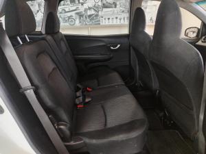 Honda Mobilio 1.5 Comfort - Image 9