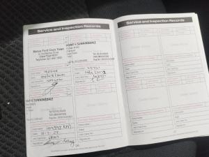 Ford Figo 1.4TDCi Ambiente - Image 10