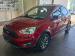 Ford Figo Freestyle 1.5 Titanium - Thumbnail 16