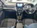 Suzuki Grand Vitara 1.5 GL auto - Thumbnail 9