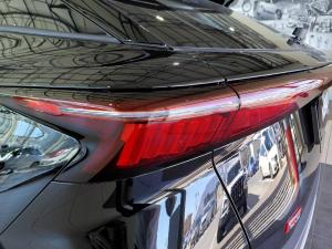 Omoda C5 1.5T 230T Style - Image 10