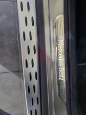 Mercedes-Benz GLC GLC300d 4Matic - Image 24