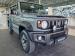 Suzuki Jimny 1.5 GLX AllGrip 3-door manual - Thumbnail 1