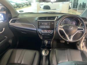Honda BR-V 1.5 Elegance auto - Image 16
