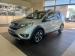 Honda BR-V 1.5 Elegance auto - Thumbnail 8