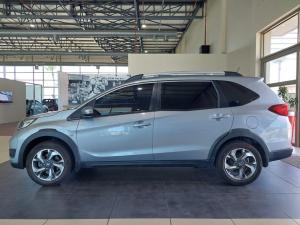 Honda BR-V 1.5 Comfort auto - Image 4