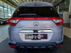 Honda BR-V 1.5 Comfort auto - Image 5