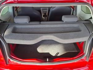 Volkswagen up! move up! 3-door 1.0 - Image 25