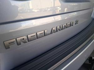 Land Rover Freelander 2 SE i6 - Image 12