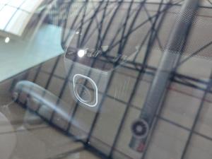 Kia Picanto 1.2 Street - Image 9