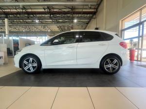 BMW 2 Series Active Tourer 218i Active Tourer Sport auto - Image 4