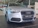 Audi A1 Sportback 1.2TFSI S - Thumbnail 1