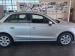 Audi A1 Sportback 1.2TFSI S - Thumbnail 5