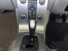Volvo C70 T5 Geartronic - Thumbnail 14