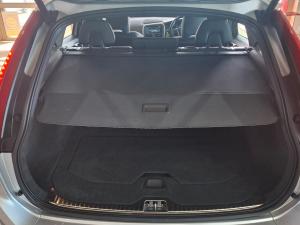 Volvo XC60 D4 Elite auto - Image 22
