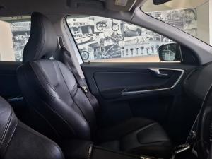 Volvo XC60 D4 Elite auto - Image 25
