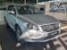 Volvo XC60 D4 Elite auto - Thumbnail 4