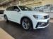 Volkswagen Tiguan Allspace 2.0TSI 4Motion Comfortline - Thumbnail 1