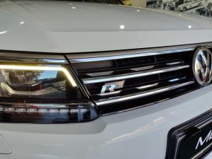Volkswagen Tiguan Allspace 2.0TSI 4Motion Comfortline - Image 25