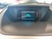 Ford EcoSport 1.0T Trend - Thumbnail 11