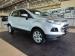 Ford EcoSport 1.0T Trend - Thumbnail 4