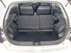 Suzuki Baleno 1.5 GL auto - Image 9