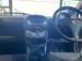 Peugeot 107 1.0 Trendy - Thumbnail 4