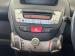 Peugeot 107 1.0 Trendy - Thumbnail 7