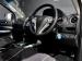 Nissan Navara 2.3D double cab SE auto - Thumbnail 13