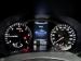 Nissan Navara 2.3D double cab SE auto - Thumbnail 7