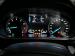 Ford EcoSport 1.0T Titanium auto - Thumbnail 11